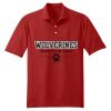 Dri FIT Classic Polo Thumbnail
