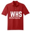 Dri FIT Classic Polo Thumbnail