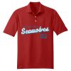 Dri FIT Classic Polo Thumbnail