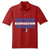 Dri FIT Classic Polo Thumbnail