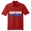 Dri FIT Classic Polo Thumbnail