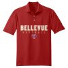 Dri FIT Classic Polo Thumbnail