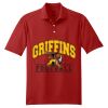 Dri FIT Classic Polo Thumbnail