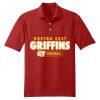 Dri FIT Classic Polo Thumbnail