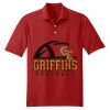 Dri FIT Classic Polo Thumbnail