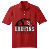 Dri FIT Classic Polo Thumbnail