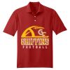 Dri FIT Classic Polo Thumbnail