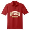 Dri FIT Classic Polo Thumbnail