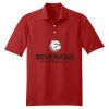 Dri FIT Classic Polo Thumbnail