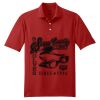 Dri FIT Classic Polo Thumbnail