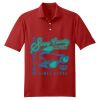 Dri FIT Classic Polo Thumbnail