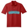 Dri FIT Classic Polo Thumbnail