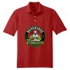 Dri FIT Classic Polo Thumbnail