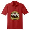 Dri FIT Classic Polo Thumbnail