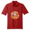 Dri FIT Classic Polo Thumbnail