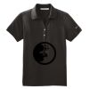 Women's Dri FIT Classic Polo Thumbnail