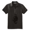 Women's Dri FIT Classic Polo Thumbnail