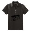Women's Dri FIT Classic Polo Thumbnail