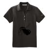 Women's Dri FIT Classic Polo Thumbnail