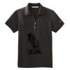 Women's Dri FIT Classic Polo Thumbnail