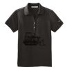 Women's Dri FIT Classic Polo Thumbnail