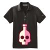 Women's Dri FIT Classic Polo Thumbnail