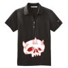 Women's Dri FIT Classic Polo Thumbnail