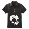 Women's Dri FIT Classic Polo Thumbnail