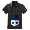 Women's Dri FIT Classic Polo Thumbnail