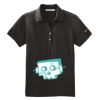 Women's Dri FIT Classic Polo Thumbnail