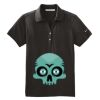 Women's Dri FIT Classic Polo Thumbnail