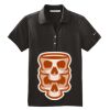 Women's Dri FIT Classic Polo Thumbnail