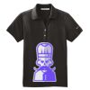 Women's Dri FIT Classic Polo Thumbnail