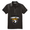 Women's Dri FIT Classic Polo Thumbnail