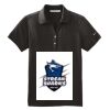 Women's Dri FIT Classic Polo Thumbnail