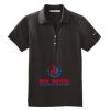 Women's Dri FIT Classic Polo Thumbnail
