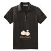 Women's Dri FIT Classic Polo Thumbnail