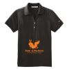 Women's Dri FIT Classic Polo Thumbnail
