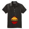 Women's Dri FIT Classic Polo Thumbnail