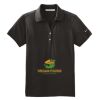 Women's Dri FIT Classic Polo Thumbnail