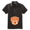 Women's Dri FIT Classic Polo Thumbnail