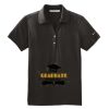 Women's Dri FIT Classic Polo Thumbnail