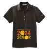 Women's Dri FIT Classic Polo Thumbnail