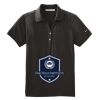 Women's Dri FIT Classic Polo Thumbnail