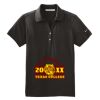 Women's Dri FIT Classic Polo Thumbnail