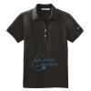 Women's Dri FIT Classic Polo Thumbnail