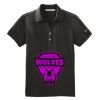 Women's Dri FIT Classic Polo Thumbnail