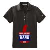 Women's Dri FIT Classic Polo Thumbnail