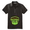 Women's Dri FIT Classic Polo Thumbnail