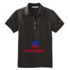 Women's Dri FIT Classic Polo Thumbnail